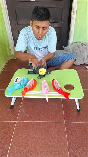 Kun Nabap #NongGooglefamily #NongGooglechannel