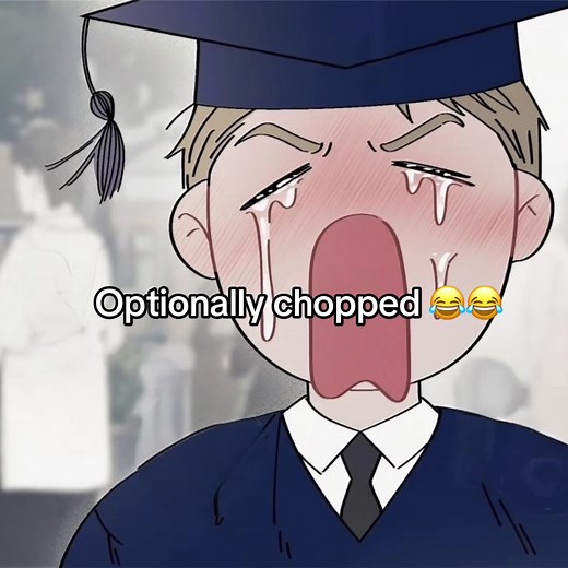 Exploring the Red String Quest Manhwa