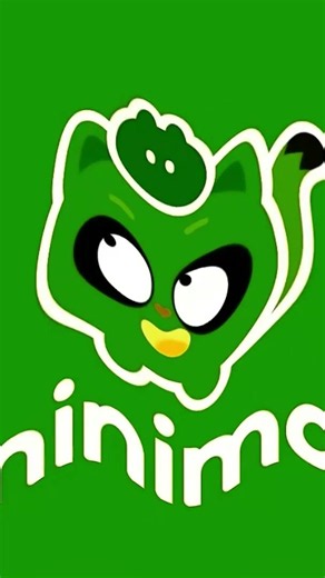 NINIMO'S INTRO CHANGED?! INTRO LOGO EFFECTS | (SPONSORED BY: NEINCSUPOEFFECTS)