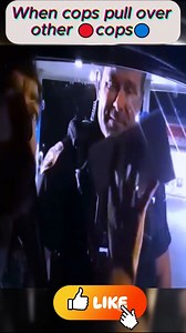 5.8K views · 110 reactions | One of the greatest stops ever cop gets owned #newyorkcity #Dashcam #copwatch #police #cops #audit #karen | Copwatch and Audit | Facebook