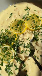 The perfect high-protein vegetarian meal when you need something quick and crave-worthy 🙌🍋 | Live Eat Learn