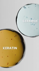 Introducing our Good Hair Day 3-in-1 Dry Shampoo— designed to keep your hair looking and feeling its best between washes. Formulated to instantly revitalize hair and keep it vibrant and polished throughout the day.  Sleek & Straight Floral Bloom  Volume Blowout Blissful Breeze #LuxeOrganixHairProfessional #LuxeOrganixPH | Luxe Organix Philippines | Facebook