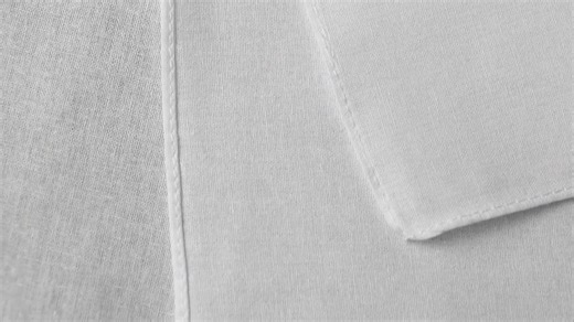 Watch Handkerchiefs for men on Amazon Live