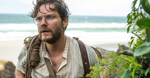 „Eden“ und die dunkle Seite des Paradieses: Die wahre Geschichte hinter dem Film