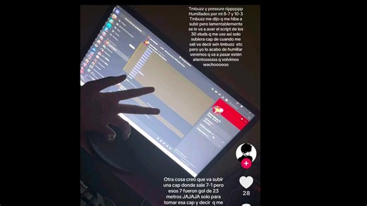 TPS Street Soccer Highlights: Goals and Skills Galore