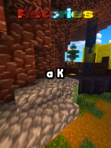 Navigating Family Expectations After a Teen Pregnancy