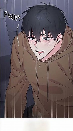 I like you,okay. 🥺#bl#manhwa#comics#manhwareccomendation#recommended#webtoon#manga#manhua#manhwaedit