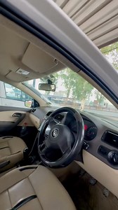 FULL STOCK IN 22G CAR POINT GOLU KA MOUR FULL VIDEO CHECK TAP 🫶🏻22G CAR POINT 🫶🏻IN MY FACEBOOK PAGE Part 23 | 22G CAR POINT