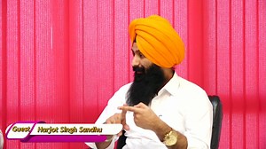 Program Current Affairs On Manjinder Singh Sirsa.. | Sikh Channel