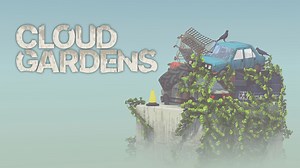Cloud Gardens for Nintendo Switch - Nintendo Official Site