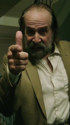 Songbird Movie: Watch On Demand This December 11