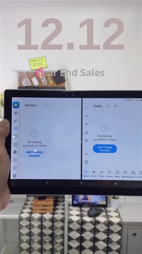 The new 2025 multi-functional tablet is perfect for entertainment, watching TV, playing games, and working, and supports dual SIM card slots for 5G and 4G.