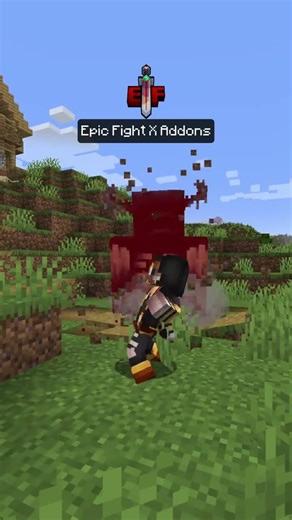 Cool Modes Minecraft Pt.7 🌊💧 #minecraftmods #minecraftshorts #mincraft #shorts