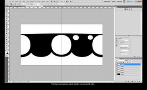 HDRI Studio Create (photoshop cs5)