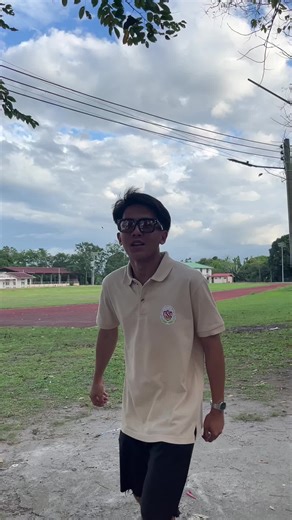 aien_Https (@aien_https)’s videos with A refreshing, fashionable and funky guitar song(1135075) - Akira Okuyama