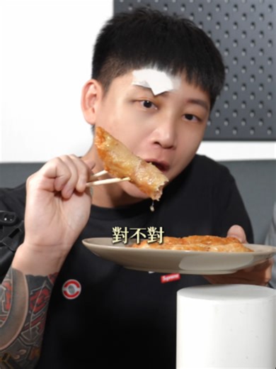 脆皮雞肉卷優惠 購買指南
