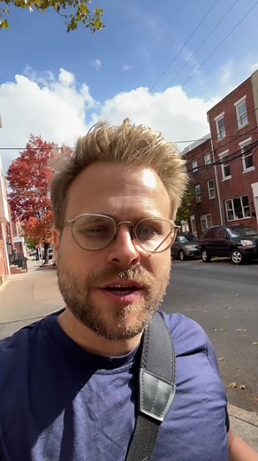 Hilarious Stand-Up Comedy in Philadelphia