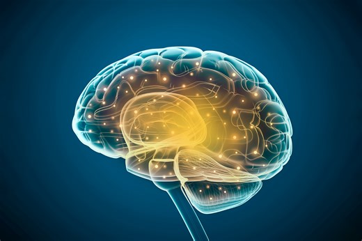HHS Holds Roundtable on Technology in Mental Health, Addiction Care
