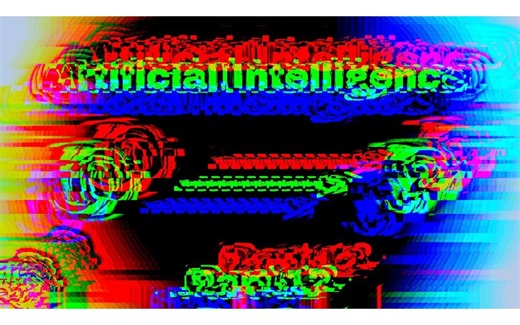 AI(人工智能)从0数到「不可名状」第12部分 -Illions! (3) | 从1Millillion(Millinillion)到1Myrillion