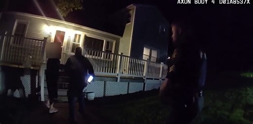 Wolcott officers cleared in man's death despite disobeying department policy, inspector general says