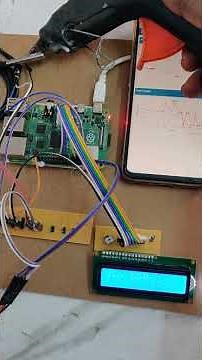 HVS-4647. Smart BMS #active cell balancing #Battery Life Estimation #raspberry Pi 4 #soc #soh
