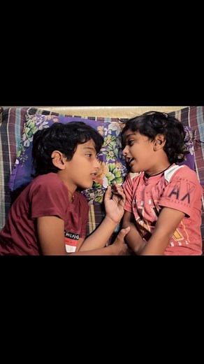 53K views · 3.3K reactions | rodiyo guliyo masti藍 | ruby gour rajasthani | new comedy | follow for more videos❤️ #comedy #comedyanime #comedybooks #comedyclub #ccomedyreels #comedyjokes #comedyjam #comedyjoks #rajasthanicomedy #bagdi #desi #desikid #desicomedy | Ruby Gour Rajasthani | Facebook