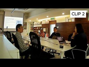 How To Insure Strata Building Insurance