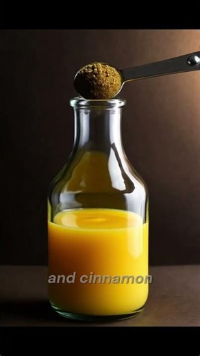 Rosemary, ginger & cinnamon shampoo for fast growth and strong hair. 🌿✨#HairGrowth #HealthyHair