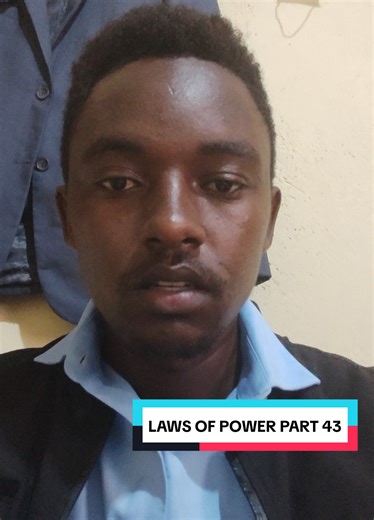 Mastering the Art of Influence: Work on Hearts and Minds