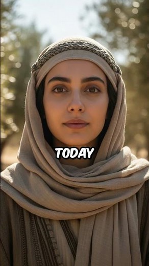 Jesus said, “I go to prepare a place for you.” That place is Heaven,