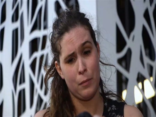 Cheaters TV Shows 2025 | Cheaters Tv Show New Season | Cheaters Full Episodes 2025 | Cheaters TV Show 2025