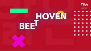 🎬 Beethoven Update: Working together for future tech talent In the latest episode of Stay TU/ened, we shared a new Beethoven Update, a recurring segment in which we highlight key developments around the Beethoven project and TU/e’s role within it. In this episode, Lianne van den Wittenboer (Team Lead Beethoven, Brainport Development) explains how educational institutions in the Brainport region are working closely together to spark young people’s interest in technical education. By aligning edu
