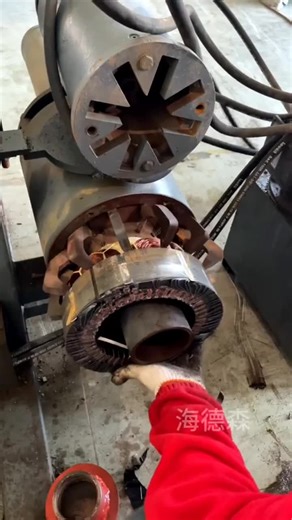 Car Unboxing (@carunboxing16)’s videos with original sound - Car Unboxing