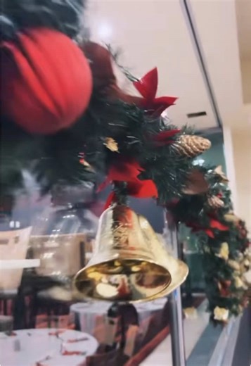 We host a variety of functions, including birthday parties, weddings, seminars, and more. We invite you to visit or contact us to help organize your next event at Queanbeyan Tigers Club.#restaurant#cheflife#karabar#freshproduction#bistro#visitqueanbeyanpalerang