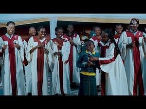 Ambassadors Of Christ choir | 1st #Live_Performance Murundo SDA church | HearttoHeartWithAmbassadors