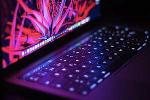 Estos 57 trucos y tutoriales harán de tu nuevo Mac una máquina imparable