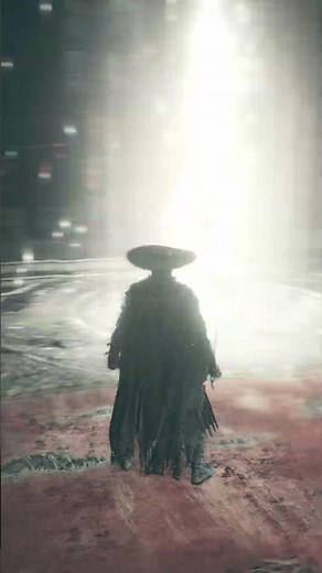 Can You REALLY Parry These Attacks in DS3? #darksouls3
