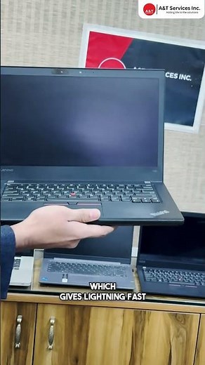 Lenovo ThinkPad T480 Review 2026 🔥 Best Refurbished Business Laptop to Buy in India?