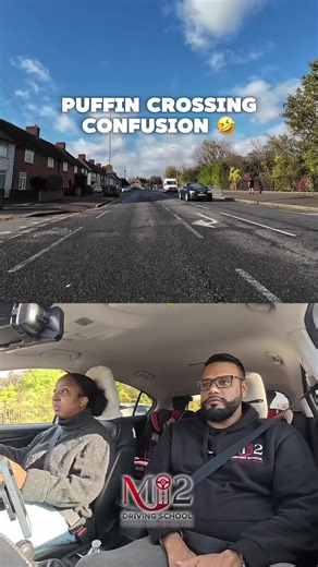 Overcoming Confusion at the Crossroads: A Driver's Guide