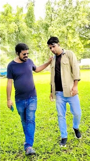 Ram jaane#shorts #youtubeshorts #ytshorts #song #shortsfeed #viral #trending #shortsvideo