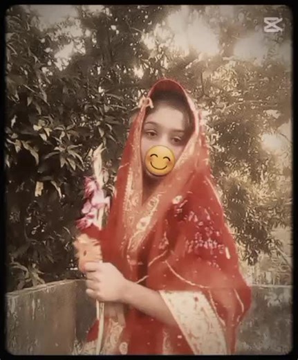 시무 🫠🌷 (@sik3975)’s videos with original sound - 시무 🫠🌷