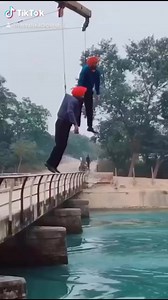 On location “Mr & Mrs 420 Returns” | Naresh Kathooria