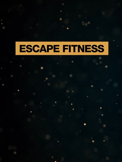 Top 10 Gym Designs to Inspire Your New Year Fitness