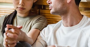 Overcome Your Fear of Rejection With This Simple Exercise