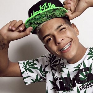 Pandemia | MC Kevin - LETRAS.COM.BR