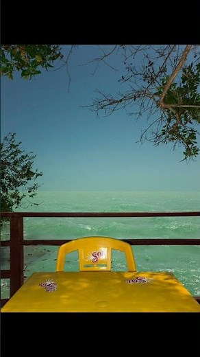 liminal spaces dreamcore backrooms #shorts