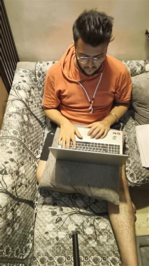 How 2 Browsers Actually Talk in VideCall📡 (Day 53) + NEW VIDEO DROP!