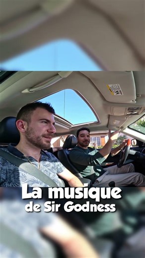 La musique à écouter sur Grand Utopia