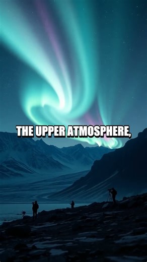 Proxima's Quiet Fury: The Stellar Wind and Habitability