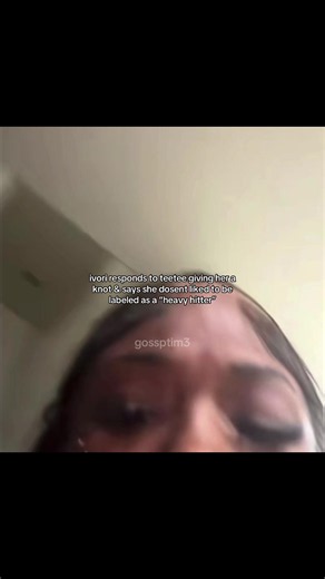 #ivori #teetee #baddiesusa #fyp #viral | tee tee vs ivori